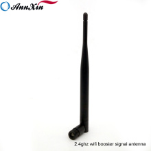 Alibaba Chine 2.4Ghz Antenne Amplificateur de Signal de Booster Wifi Antique